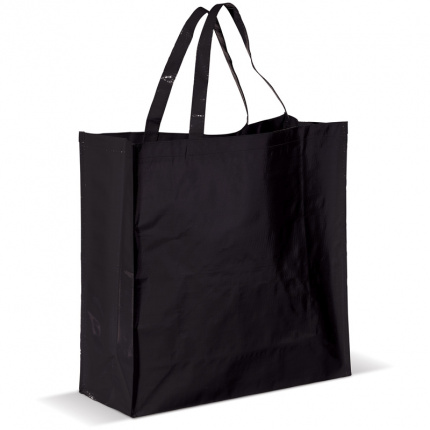 Einkauftasche aus pp woven - Topgiving