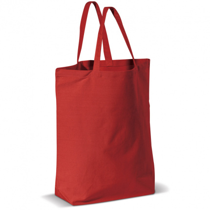 Tasche baumwolle 250g/m² - Topgiving