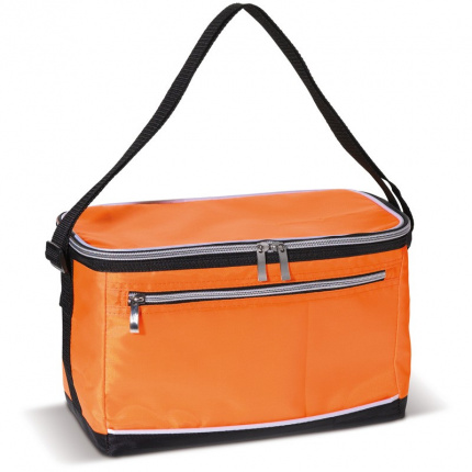 Schultertasche mit kühlfunktion - Topgiving