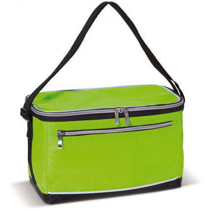 Schultertasche mit kühlfunktion - Topgiving