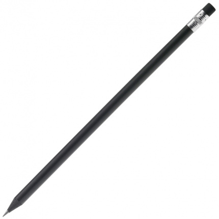 Bleistift mit radiergummi - Topgiving