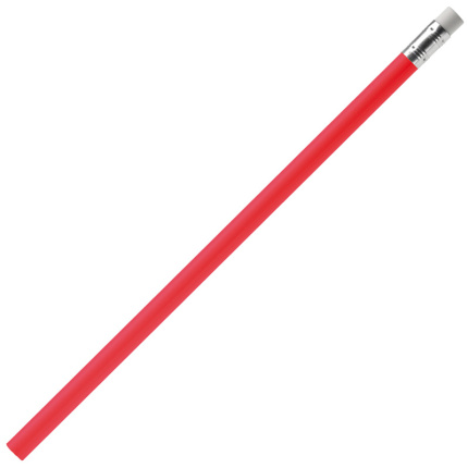 Bleistift mit radiergummi - Topgiving