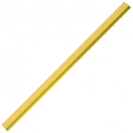 Zimmermannsbleistift - Topgiving