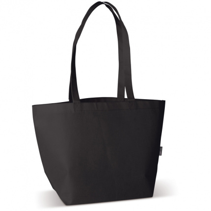 Tasche non-woven 75g/m² - Topgiving