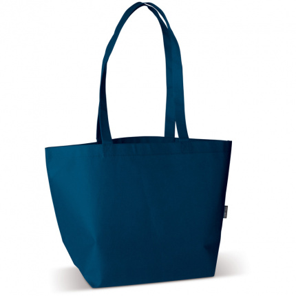 Tasche non-woven 75g/m² - Topgiving