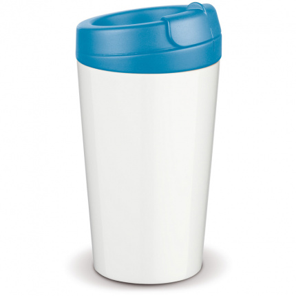Kaffeebecher flavour 270ml - Topgiving