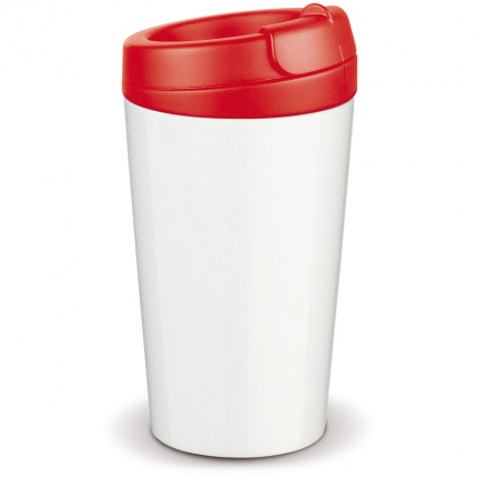 Kaffeebecher flavour 270ml - Topgiving