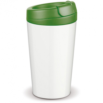 Kaffeebecher flavour 270ml - Topgiving