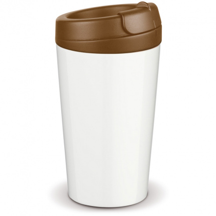 Kaffeebecher flavour 270ml - Topgiving
