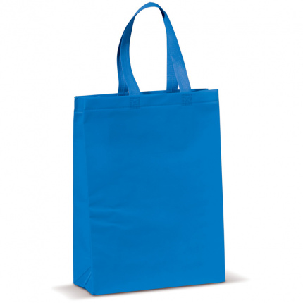 Laminierte non woven tasche - Topgiving