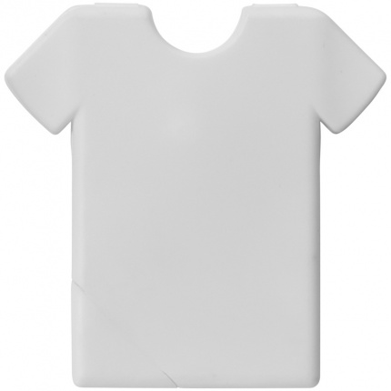Pfefferminzdose t-shirt - Topgiving