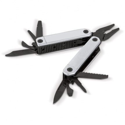 Freizeit multitool mit 9 funktionen - Topgiving