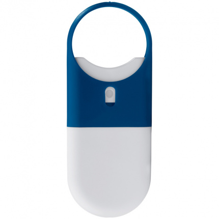 Sonnenschutz spray faktor 30 - Topgiving