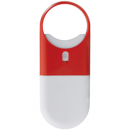Sonnenschutz spray faktor 30 - Topgiving