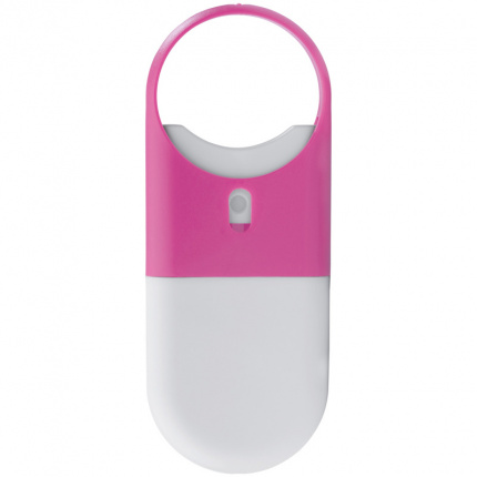 Sonnenschutz spray faktor 30 - Topgiving