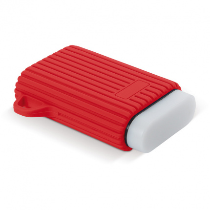 Powerbank wasserabweisend 6000mah - Topgiving