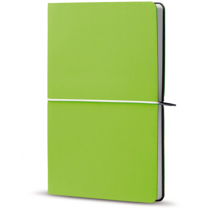 Bullet journal a5 softcover - Topgiving