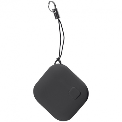 Schlüsselfinder - Topgiving