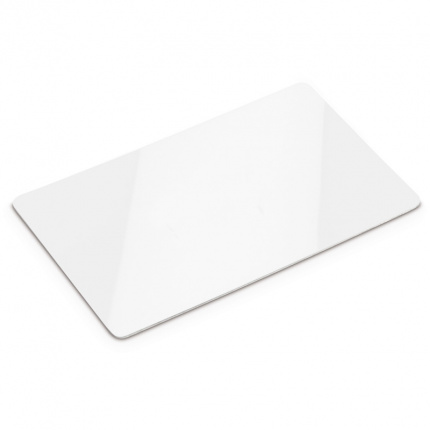 Rfid anti skim karte - Topgiving