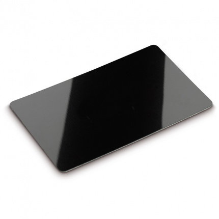 Rfid anti skim karte - Topgiving