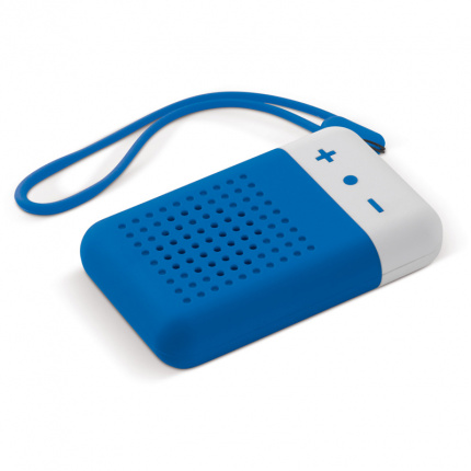 Lautsprecher modular 3w - Topgiving