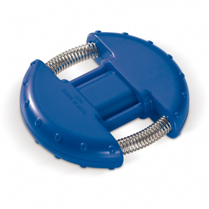 Handtrainer - Topgiving