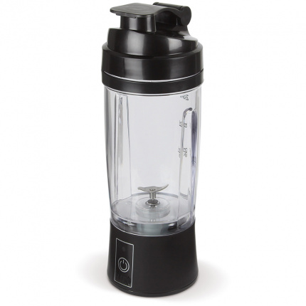 Tragbarer mixer 450ml - Topgiving
