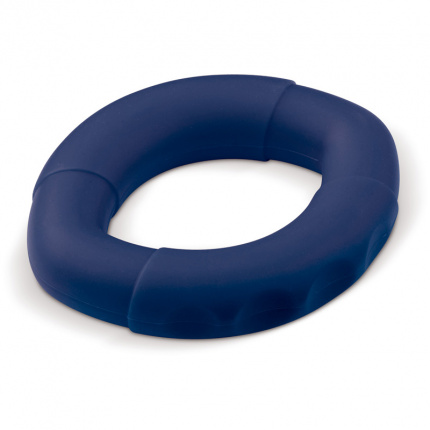 Handtrainer 20kg - Topgiving