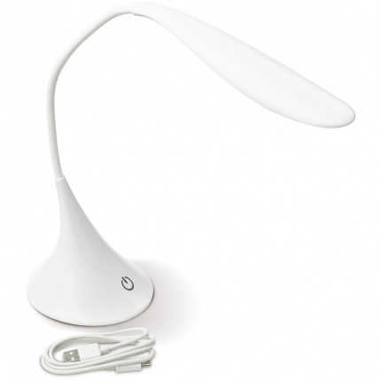 Lampe luxo - Topgiving