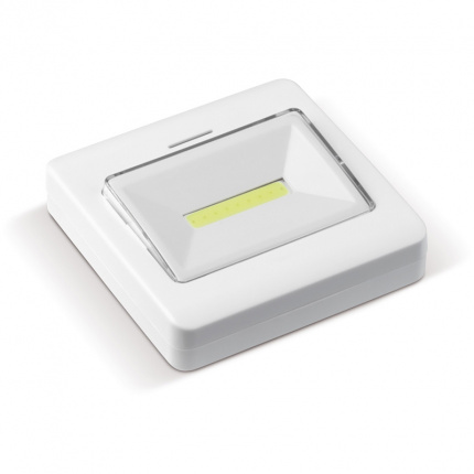 Nachtlicht - Topgiving