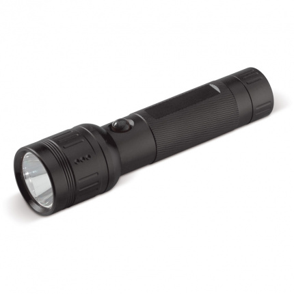 Survival taschenlampe - Topgiving