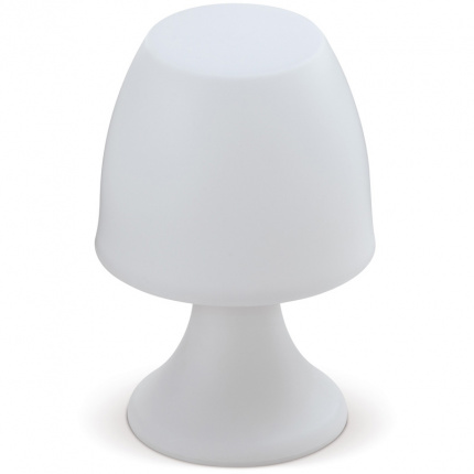 Moderne tischlampe - Topgiving