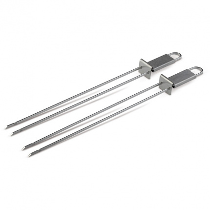 Spiess set - Topgiving