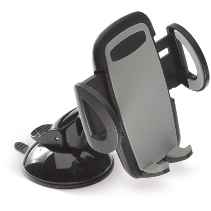 Universal telefonhalter - Topgiving