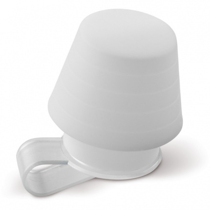 Smartphone lampe - Topgiving