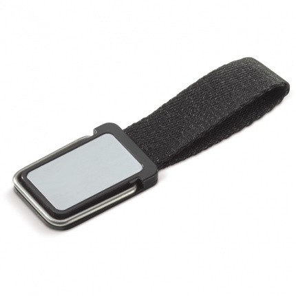 Telefon halter - Topgiving