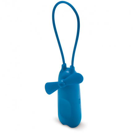 Tragbarer miniventilator - Topgiving