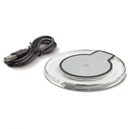 Kabellose ladestation 5w - Topgiving