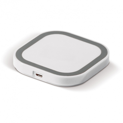 Kabellose ladestation 5w - Topgiving