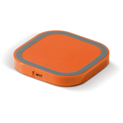 Kabellose ladestation 5w - Topgiving