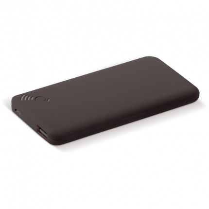 Blade-saug-wireless-powerbank 4000mah - Topgiving