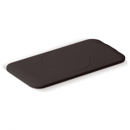 Blade air kabellose ladestation 5w - Topgiving