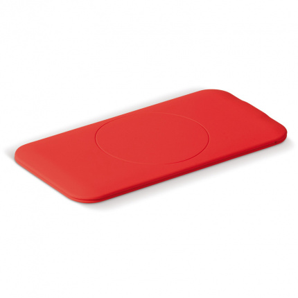 Blade air kabellose ladestation 5w - Topgiving