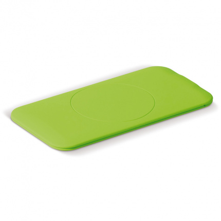 Blade air kabellose ladestation 5w - Topgiving