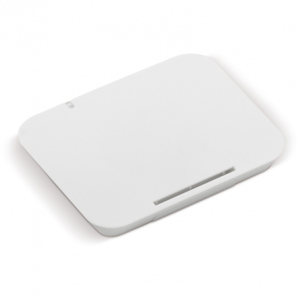 Kabelloser telefonständer 5w - Topgiving