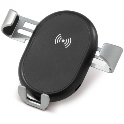 Kabelloser autolader 5w - Topgiving