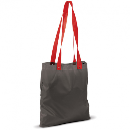 Biba tasche - Topgiving