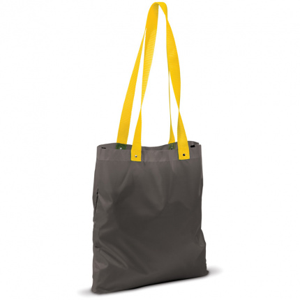 Biba tasche - Topgiving