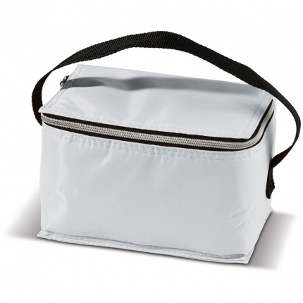 Kühltasche für 6 dosen - Topgiving