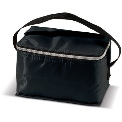 Kühltasche für 6 dosen - Topgiving